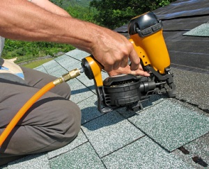 Recondition Your Overall Roofing